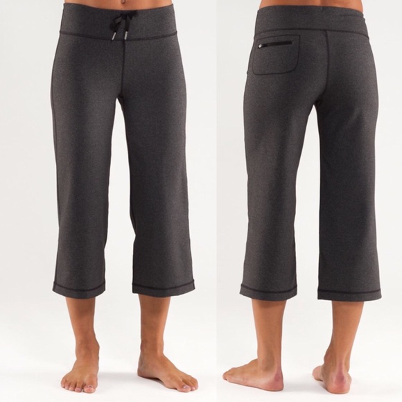 lululemon relaxed fit crop